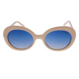 Crybaby Sunglasses online Vault Sunglasses by Vault Eyewear australia eyeglasses