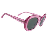 Crybaby Sunglasses online Vault Sunglasses by Vault Eyewear australia eyeglasses
