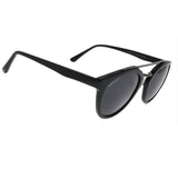 Greta Sunglasses online Vault Sunglasses by Vault Eyewear australia eyeglasses