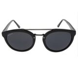 Greta Sunglasses online Vault Sunglasses by Vault Eyewear australia eyeglasses