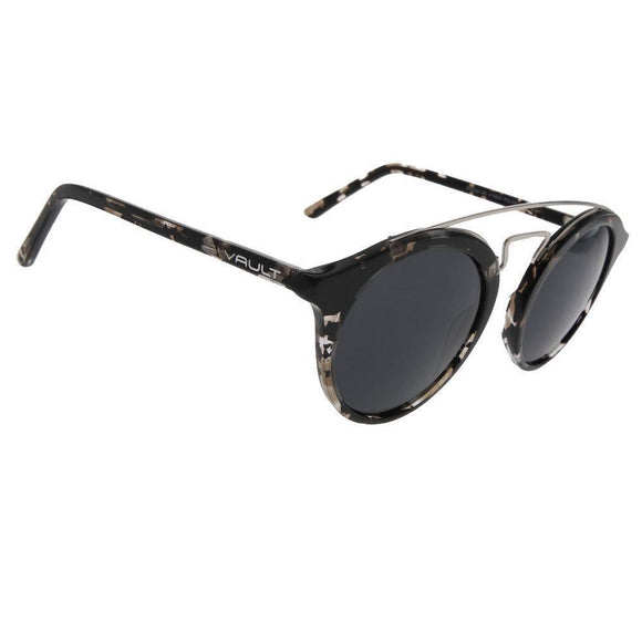 Paloma Sunglasses online Vault Sunglasses by Vault Eyewear australia eyeglasses